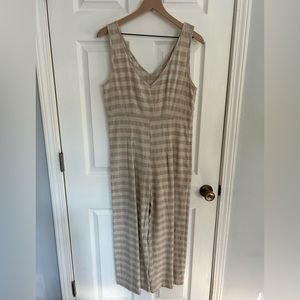 Christy Dawn Hannah Jumper